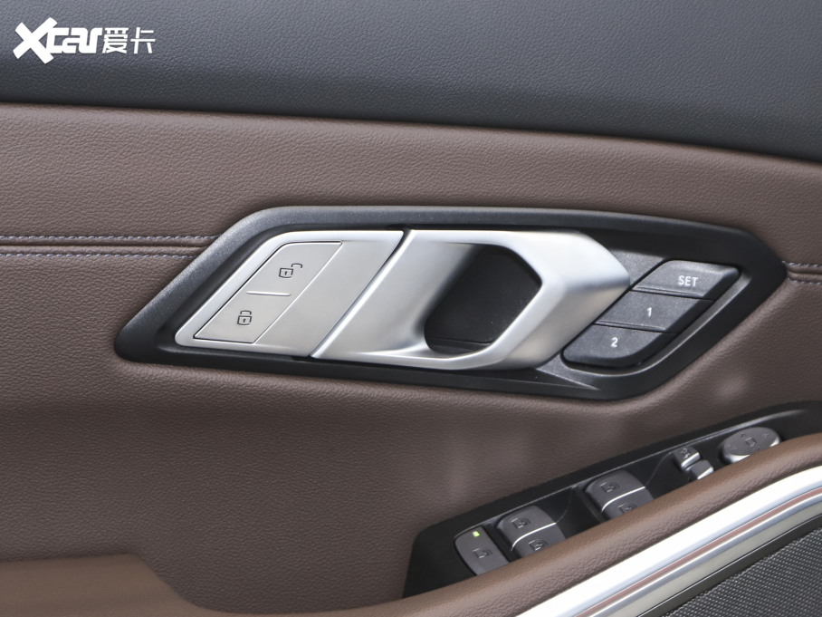 2022R3ϵ 330i M\ҹb