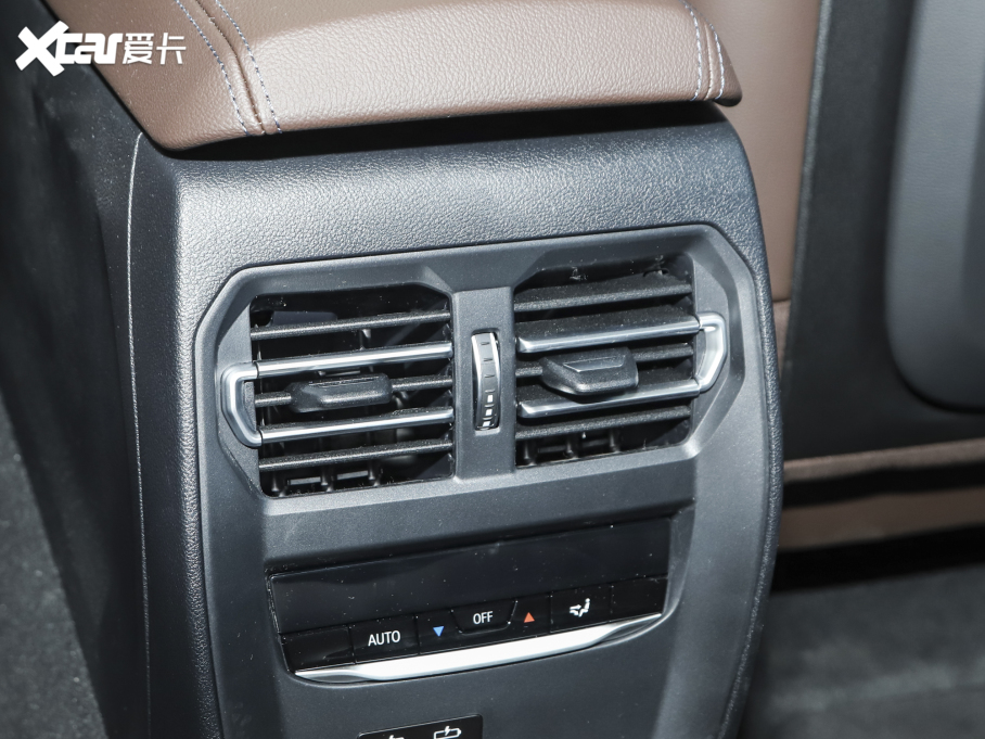 2022R3ϵ 330i M\ҹb