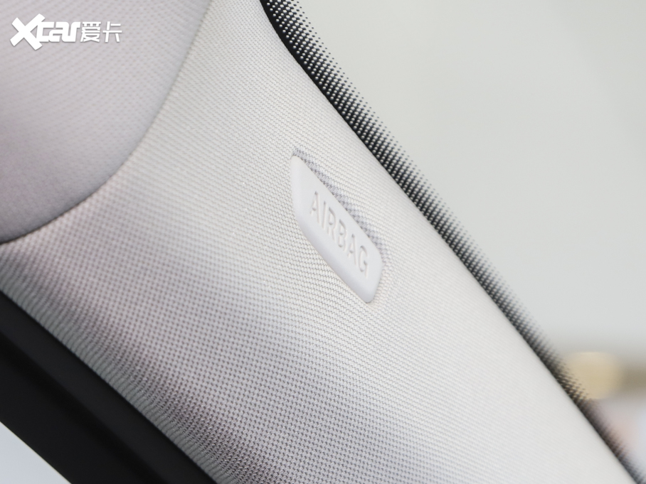 2022R3ϵ 330i M\ҹb