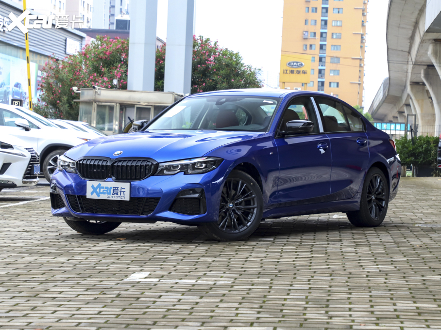 2022R3ϵ Ŀ 325i M\ҹb