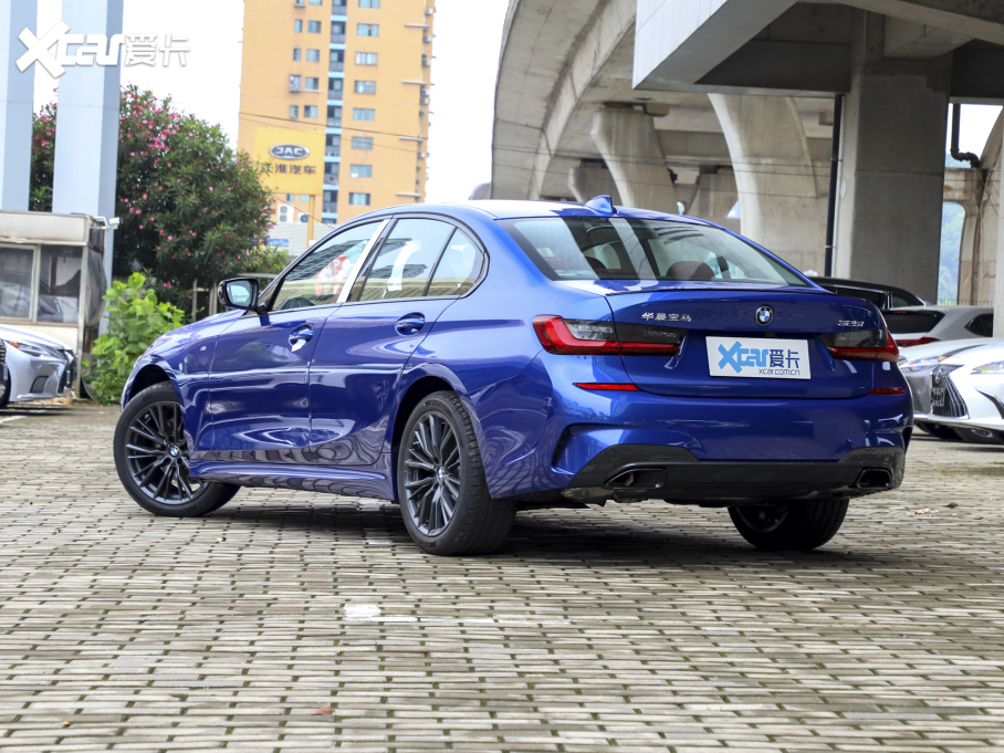 2022R3ϵ Ŀ 325i M\ҹb