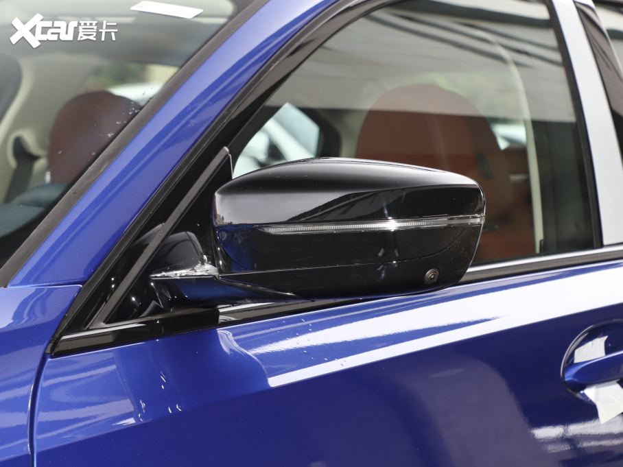 2022R3ϵ Ŀ 325i M\(yn)(dng)ҹb