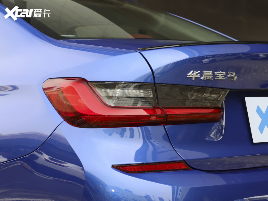 2022R3ϵ Ŀ 325i M\ҹb