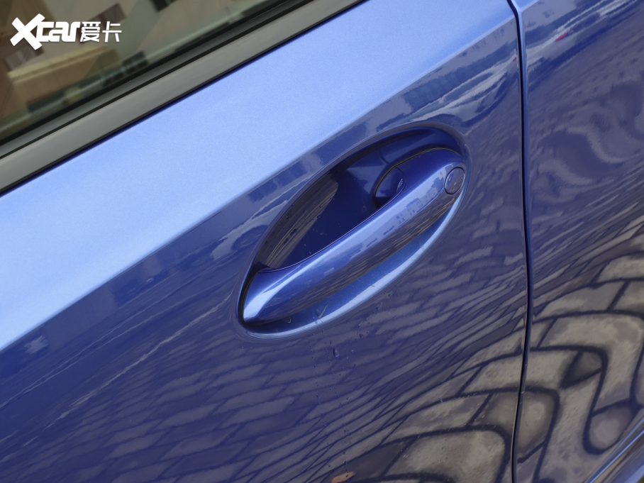 2022R3ϵ Ŀ 325i M\ҹb