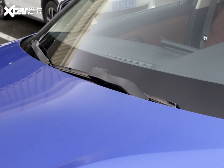 2022R3ϵ Ŀ 325i M\ҹb