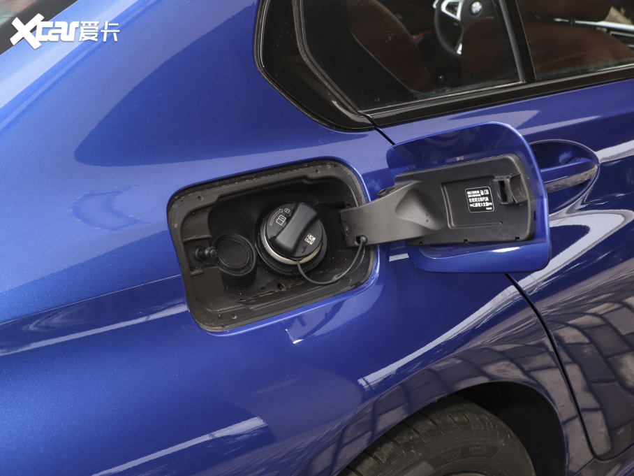 2022R3ϵ Ŀ 325i M\ҹb