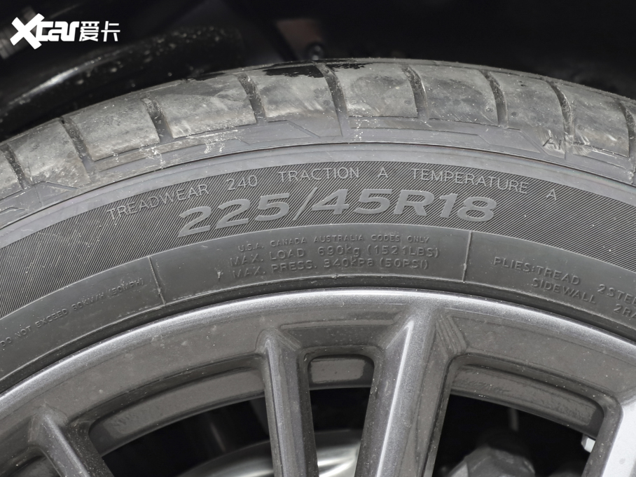 2022R3ϵ Ŀ 325i M\ҹb