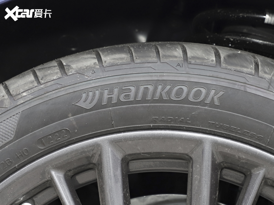 2022R3ϵ Ŀ 325i M\ҹb