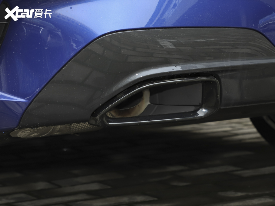 2022R3ϵ Ŀ 325i M\ҹb