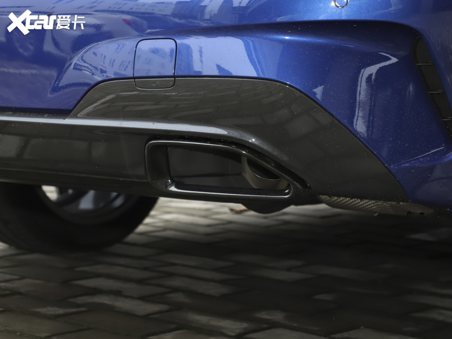 2022R3ϵ Ŀ 325i M\ҹb