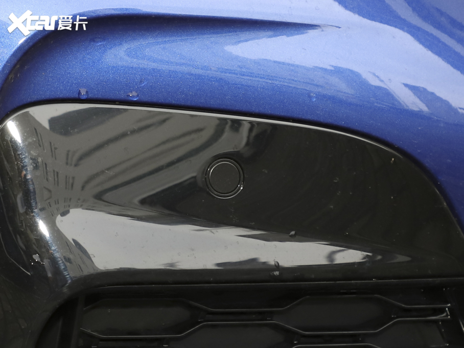 2022R3ϵ Ŀ 325i M\ҹb