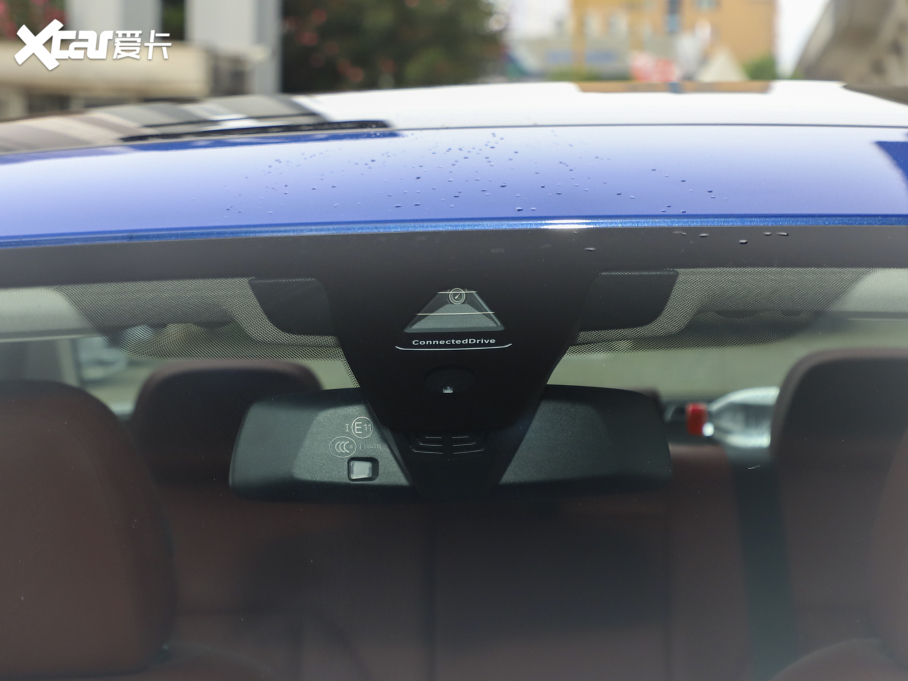 2022R3ϵ Ŀ 325i M\(yn)(dng)ҹb