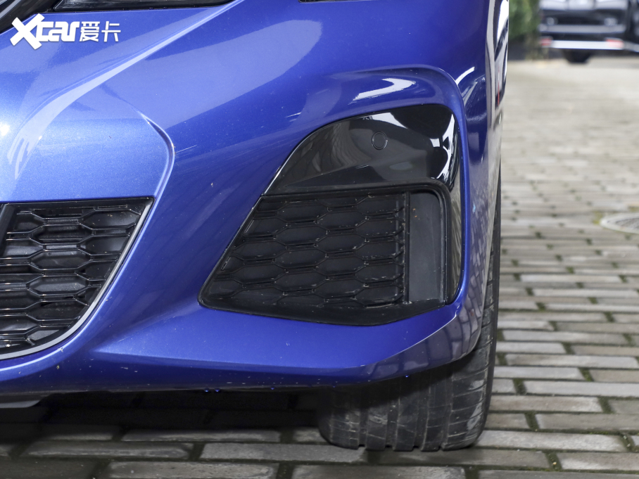 2022R3ϵ Ŀ 325i M\ҹb