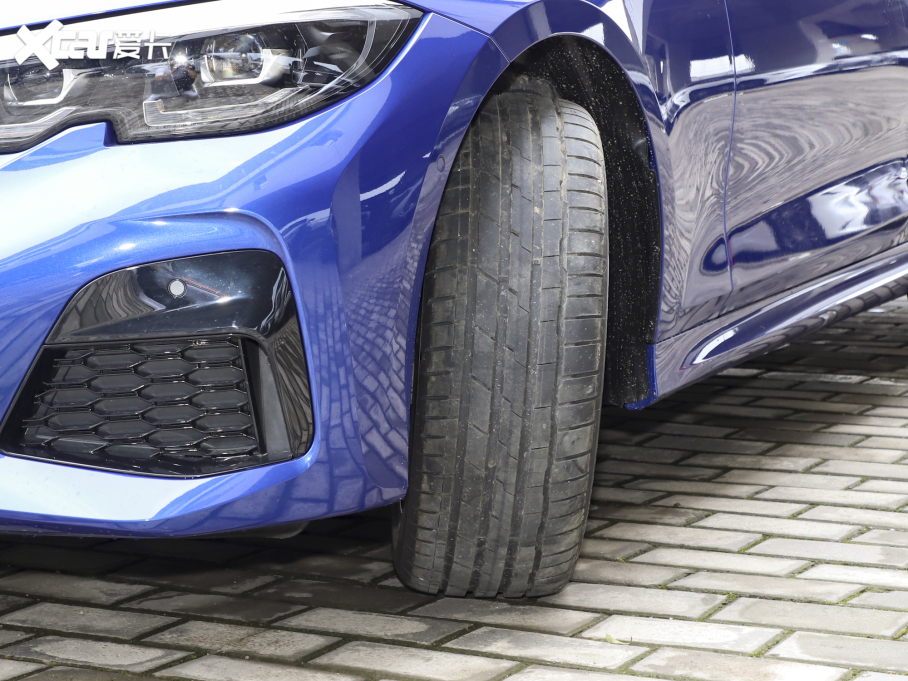 2022R3ϵ Ŀ 325i M\ҹb