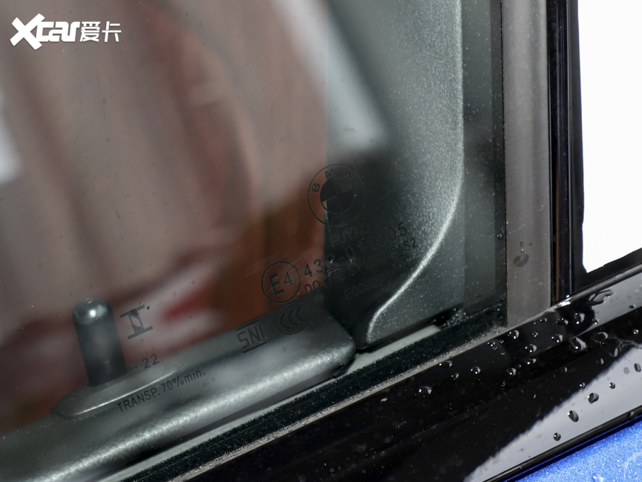 2022R3ϵ Ŀ 325i M\(yn)ҹb