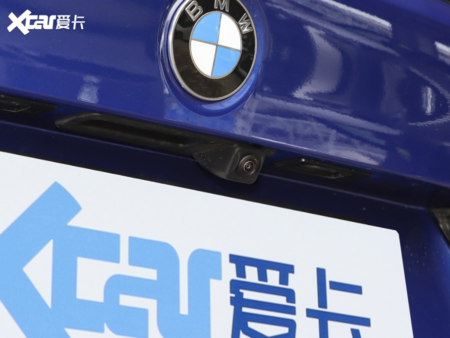 2022R3ϵ Ŀ 325i M\ҹb