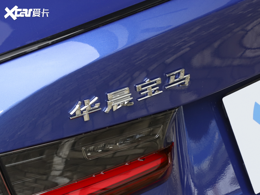 2022R3ϵ Ŀ 325i M\(yn)(dng)ҹb