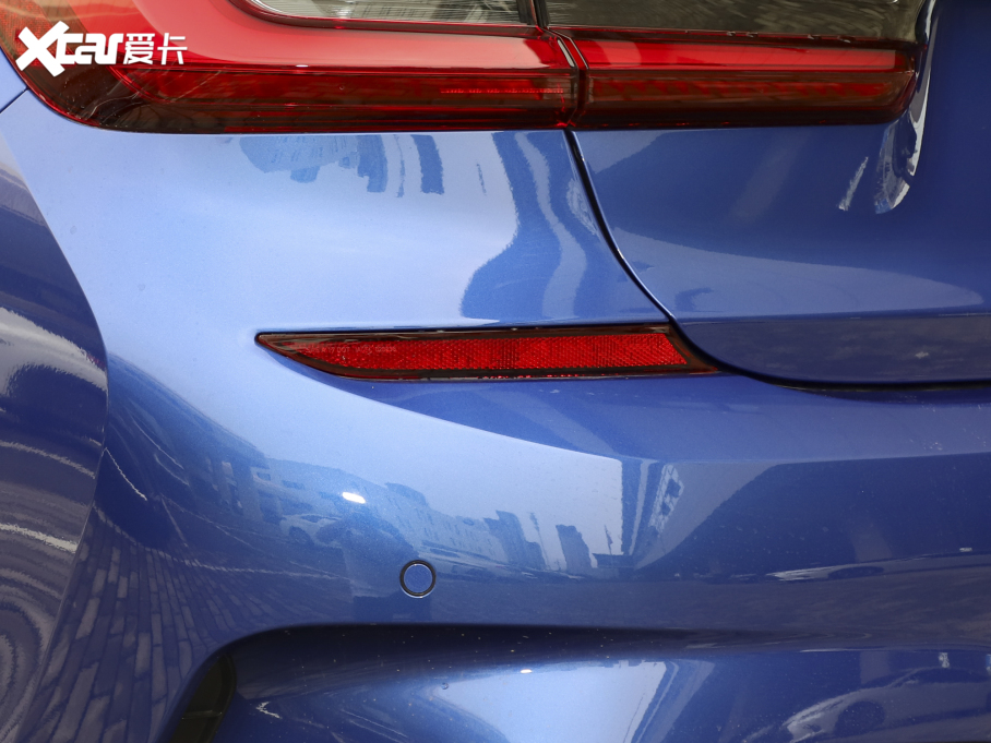 2022R3ϵ Ŀ 325i M\ҹb