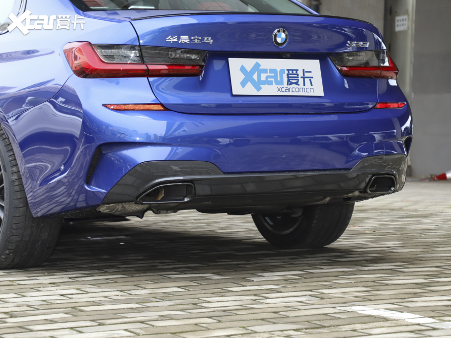 2022R3ϵ Ŀ 325i M\(yn)ҹb