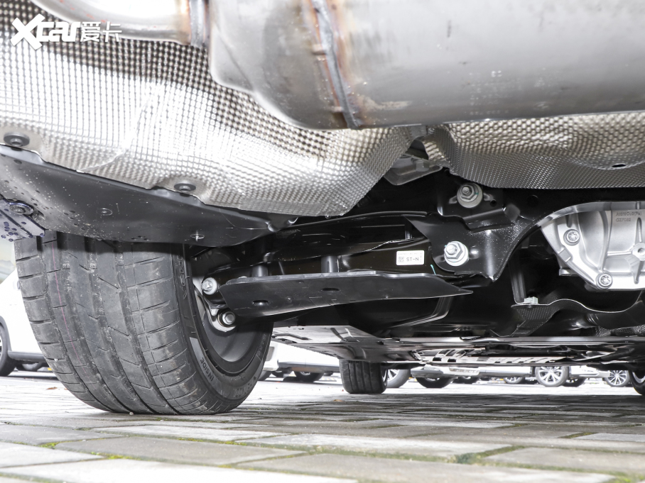 2022R3ϵ Ŀ 325i M\ҹb