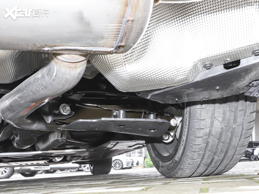 2022R3ϵ Ŀ 325i M\ҹb