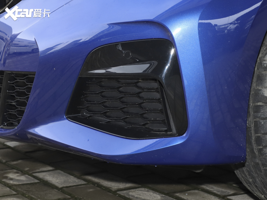 2022R3ϵ Ŀ 325i M\(yn)(dng)ҹb