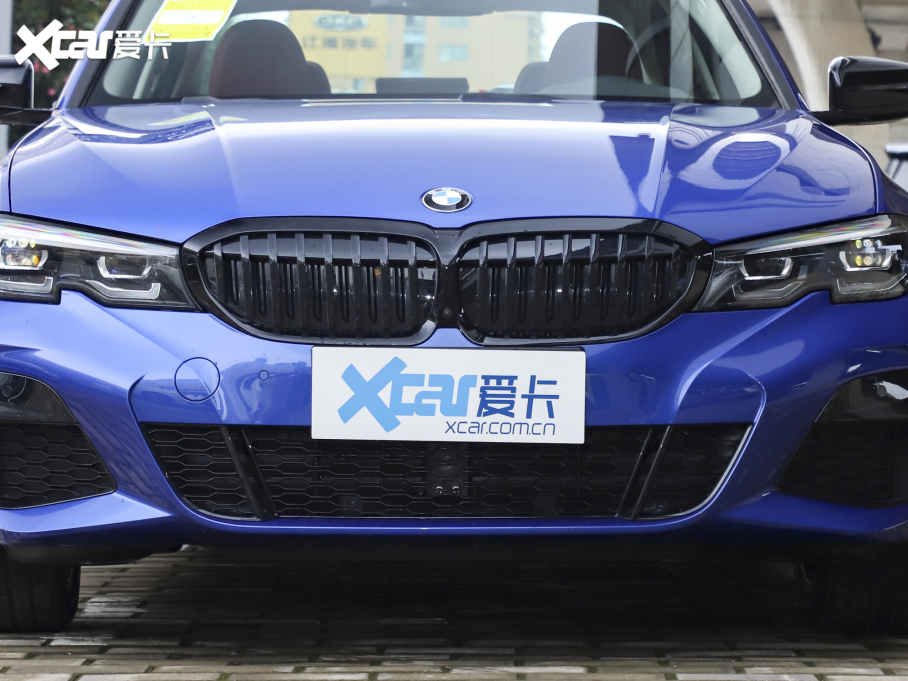 2022R3ϵ Ŀ 325i M\ҹb