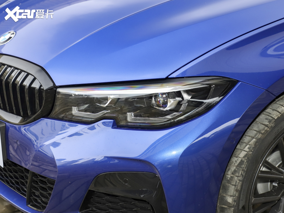 2022R3ϵ Ŀ 325i M\ҹb