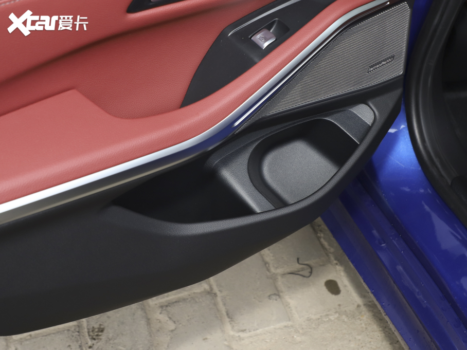 2022R3ϵ Ŀ 325i M\ҹb