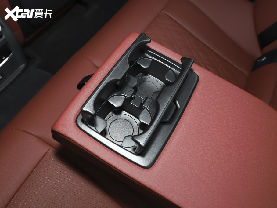 2022R3ϵ Ŀ 325i M\ҹb