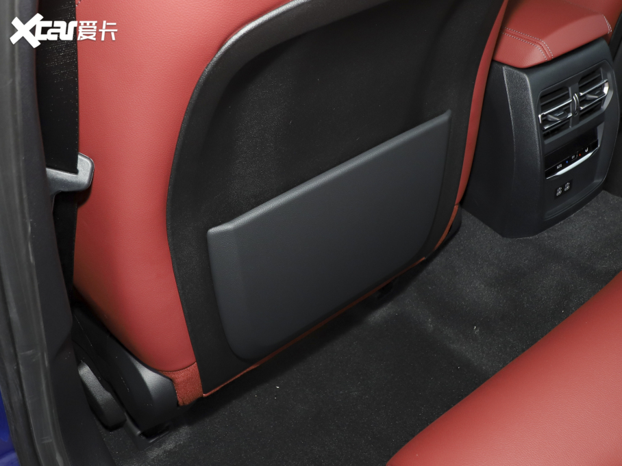 2022R3ϵ Ŀ 325i M\ҹb