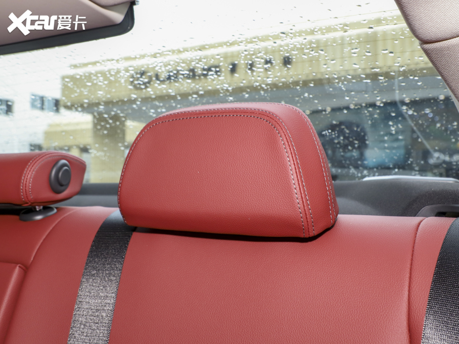 2022R3ϵ Ŀ 325i M\ҹb