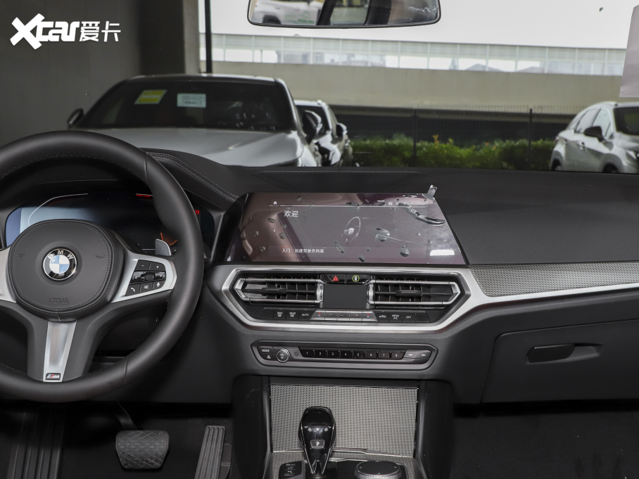 2022R3ϵ Ŀ 325i M\ҹb