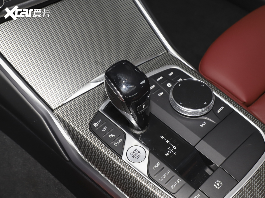 2022R3ϵ Ŀ 325i M\ҹb