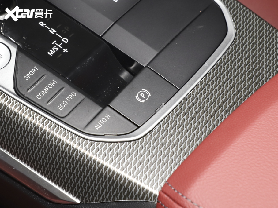 2022R3ϵ Ŀ 325i M\ҹb