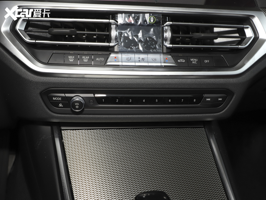 2022R3ϵ Ŀ 325i M\(yn)(dng)ҹb