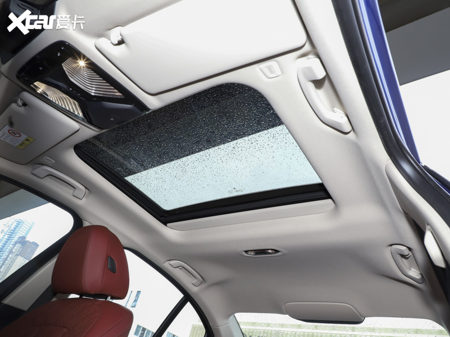 2022R3ϵ Ŀ 325i M\(yn)(dng)ҹb