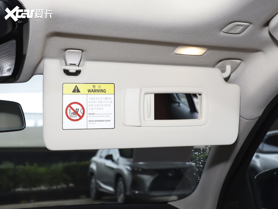 2022R3ϵ Ŀ 325i M\ҹb