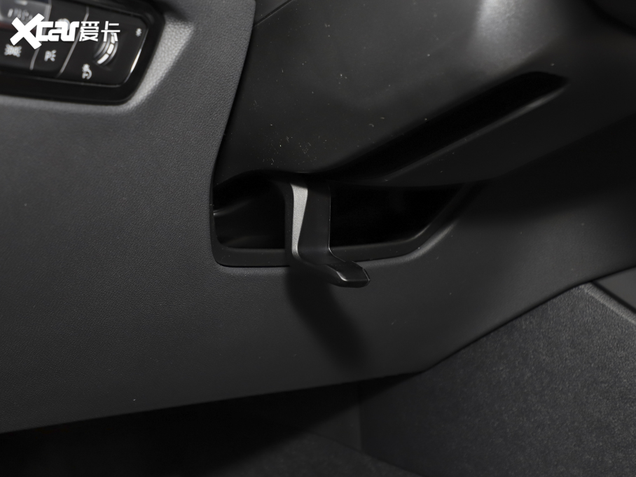 2022R3ϵ Ŀ 325i M\ҹb