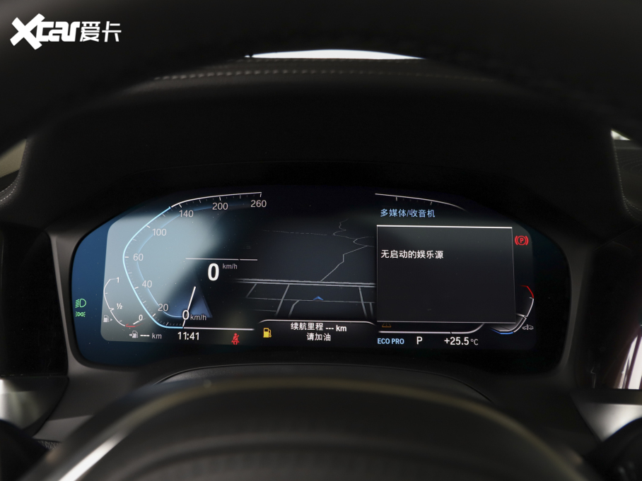 2022R3ϵ Ŀ 325i M\(yn)ҹb