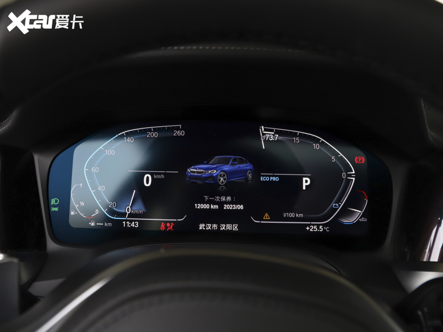 2022R3ϵ Ŀ 325i M\ҹb