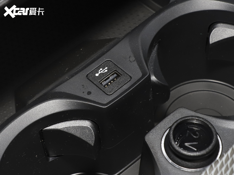 2022R3ϵ Ŀ 325i M\ҹb