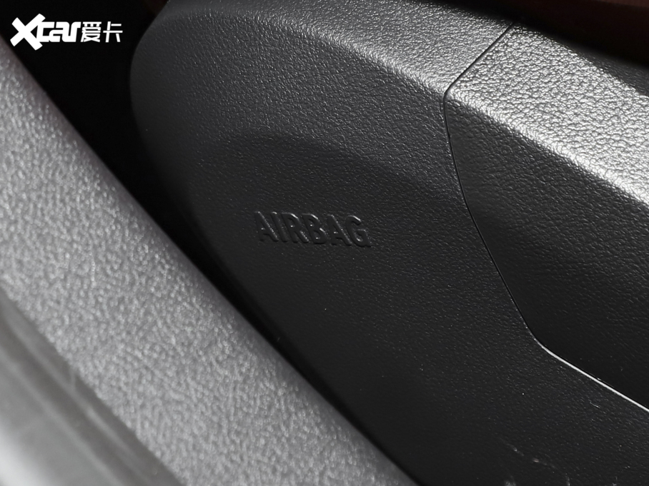 2022R3ϵ Ŀ 325i M\ҹb