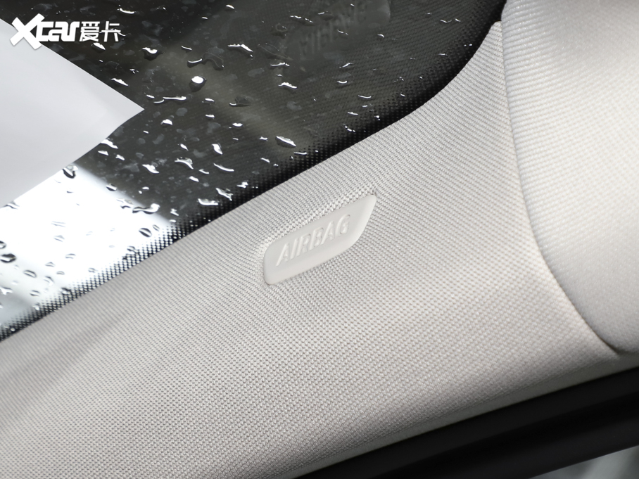 2022R3ϵ Ŀ 325i M\(yn)ҹb