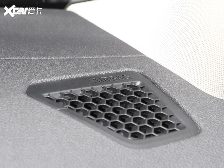 2022R3ϵ Ŀ 325i M\(yn)(dng)ҹb