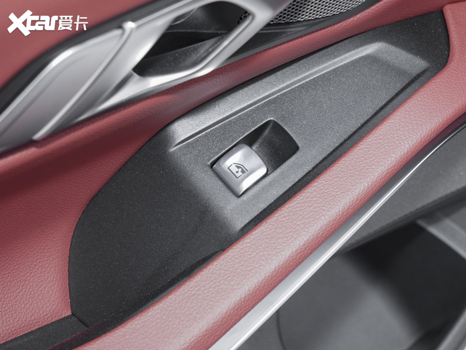 2022R3ϵ Ŀ 325i M\(yn)(dng)ҹb