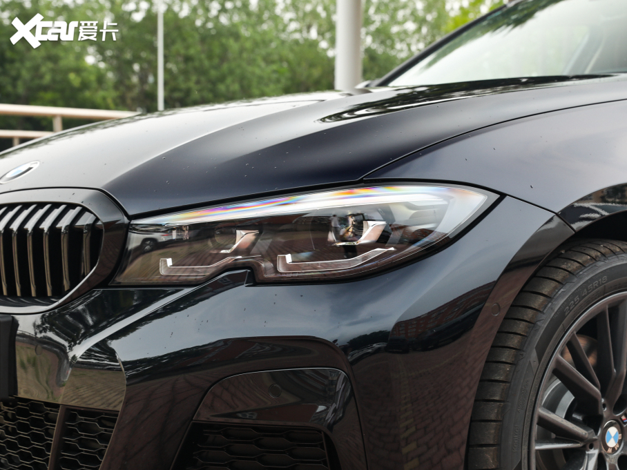 2022R3ϵ Ŀ 330i M\ҹb