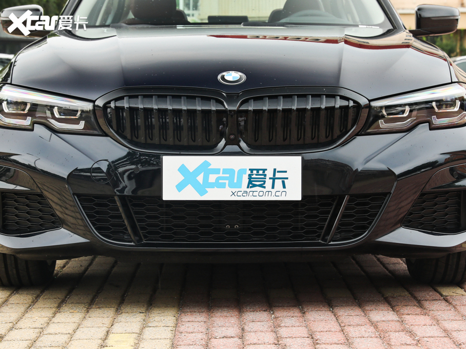 2022R3ϵ Ŀ 330i M\(yn)ҹb