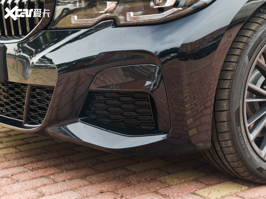 2022R3ϵ Ŀ 330i M\(yn)(dng)ҹb