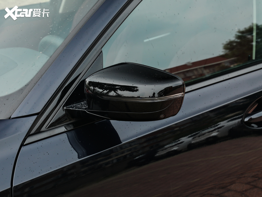 2022R3ϵ Ŀ 330i M\ҹb